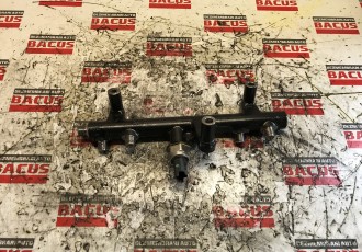 Rampa injectoare Ford cod: 9681909680 03