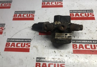 Rampa injectoare ford focus 1.8 tdci 1s4q-9d280-aa