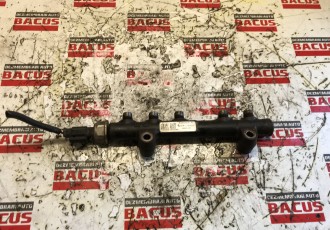 Rampa injectoare ford focus 3 1.6 d 9685297580-02