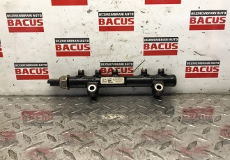 Rampa injectoare ford focus 3 1.6 d 9685297580-02