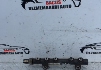 Rampa injectoare ford focus 3 1.6 d 9685297580-02