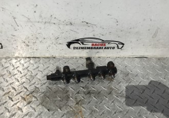 RAMPA INJECTOARE Ford KUGA 2 an 2016-2018 cod piesa 9674300080-05