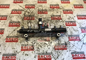 Rampa injectoare Ford kuga 2010 TXDA 9681909680-03