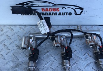 RAMPA INJECTOARE Ford kuga iii mk3 1.5 ecoboost COD- hx7g9f797bc