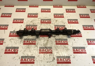 Rampa Injectoare Ford Mondeo 2003 Cod 2S709D280AD