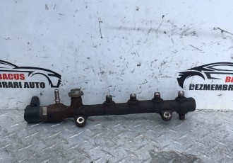 Rampa injectoare Ford Transit 7 (2006->) 2.0 Motorina 2017, HG9Q-9D280-AA / A2C97758000