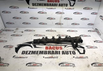 Rampa Injectoare Gama VAG 1.4 TDI CUS cod 04L130093