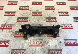 Rampa Injectoare GPL Dacia / Renault 1.0 TCE Cod 175234684R