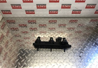 Rampa Injectoare GPL Dacia Sandero 3 / Logan 3 / Renault 1.0 TCE Cod :175234684R