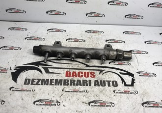 RAMPA INJECTOARE HYUNDAI i20 1.1 CRDi AN 2017 COD 314002A660 / 28337549 