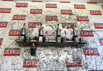 Rampa injectoare Hyundai i30 cod 35350-2B110