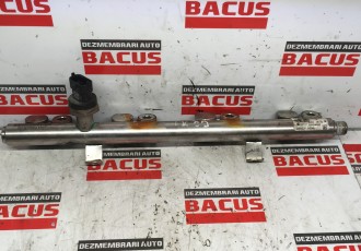Rampa injectoare Hyundai i30 cod 35350-2B110