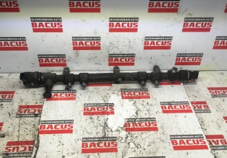 Rampa injectoare Hyundai IX35 cod: 0445214211