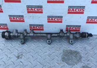 Rampa Injectoare Hyundai IX35, KIA Sportage 2.0 dci COD: 0445214211 / 314002F000