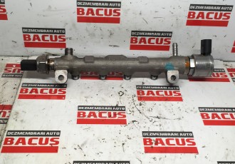 Rampa injectoare injector Audi A4 B9 8W COD-  04L125 ; 04L 125
