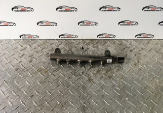 Rampa injectoare KIA Ceed 1.6 CRDi D4FC cod 31400-2A700