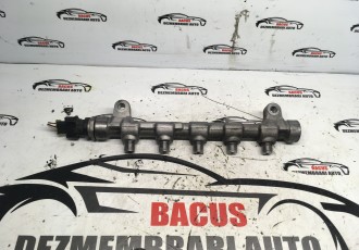 Rampa Injectoare Kia Ceed / Hyundai i30 1.6 Crdi Cod : 0445214181