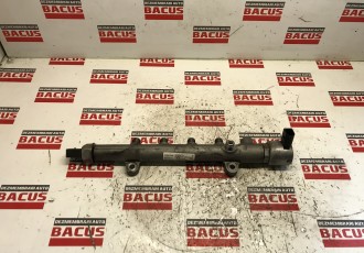Rampa Injectoare Mercedes A Class W176 / W246 1.8 CDI COD A6510700495