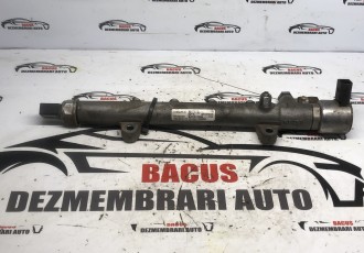Rampa Injectoare Mercedes A Class W176 / W246 1.8 CDI COD A6510700495