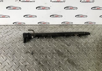 Rampa injectoare Mercedes B Class W245 / A-Class W169 2.0 CDI cod: A6400704295