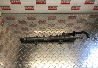 Rampa Injectoare Mercedes C Class W204 / E Class W212 - 2.2 CDI Cod : A6510700495