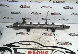 Rampa injectoare Mercedes C250 CDI 4Matic w204 2013 - COD A6510700495 R9144Z240A