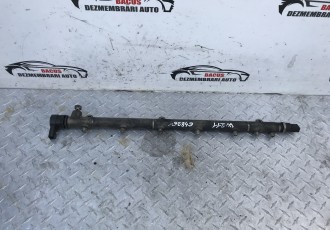 Rampa Injectoare Mercedes Clasa E Class W211 2002 - 2009 Cod A6130700195 