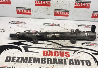 Rampa injectoare Mercedes euro 5 A6510700495