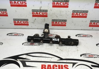 Rampa Injectoare Mercedes / Renault / Dacia / Nissan 1.5 Dci Euro 5/6 Cod 175210651R
