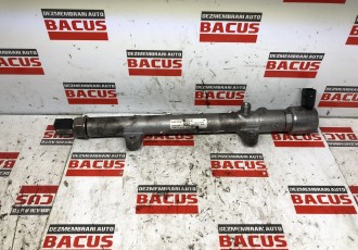 Rampa injectoare Mercedes W204 cod: a6510700495