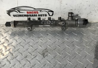 Rampa injectoare Mercedes W204 cod: a6510700495