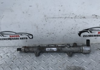 Rampa injectoare Mercedes W204 cod: a6510700495