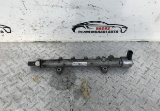 Rampa injectoare Mercedes W204 cod: a6510700495