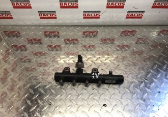 Rampa injectoare Nissan Juke / Renault  / Nissan Qashqai / Dacia 1.5 DCI Cod : 175210651R 