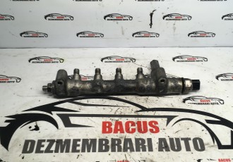 Rampa injectoare Opel Astra J cod: 55pp05-01