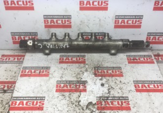 Rampa Injectoare Opel Astra J / Mokka 1.6 CDTI Cod: 55570022