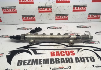 Rampa Injectoare Opel Astra J / Mokka 1.6 CDTI Cod: 55570022
