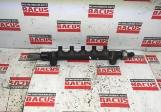 Rampa injectoare Opel Astra K cod: 55490702