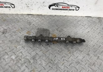 Rampa injectoare Opel Corsa E cod: 0445214217