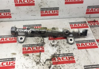 Rampa injectoare Opel Insignia A (2008-2013) 2.0 Motorina 2010, 0445214192 / 55215208