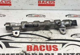 Rampa injectoare Opel Insignia A (2008-2013) 2.0 Motorina 2010, 0445214192 / 55215208