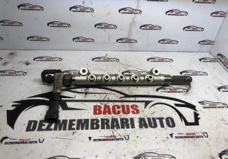 Rampa Injectoare OPEL MOKKA/Opel Astra K , B16DTH cod 55570012 