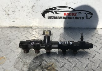 Rampa injectoare pentru Peugeot Boxer 3 ,2.2 HDI an 2015 - 2020 AH03 Cod: 9674300080-05, 94675G01, 28285170