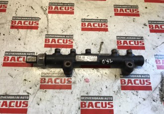 Rampa Injectoare Peugeot 1.6D