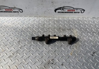 Rampa Injectoare Peugeot 308 / 508 1.6 HDI Cod 9684753080 02