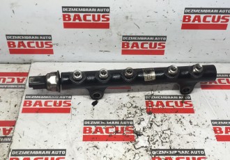Rampa Injectoare Peugeot 508 1.6 HDI Cod 9684753080 02 cod: 94675g01
