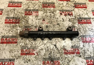 Rampa injectoare Peugeot / Citroen 1.6 HDI EURO 6 9804776780