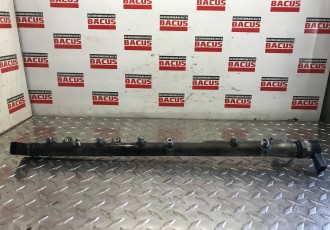 Rampa injectoare Rampa injectoare BMW Seria 7 E65 2002-2008 3.0 Diesel COD- 0445216015 