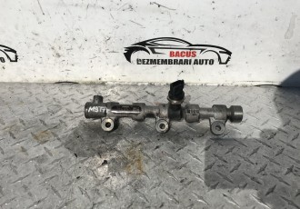 Rampa injectoare renault master opel movano 2.3 dci m9t 0445214212