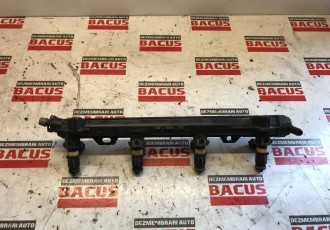 Rampa Injectoare Seat Ibiza 1.4 036133319BT